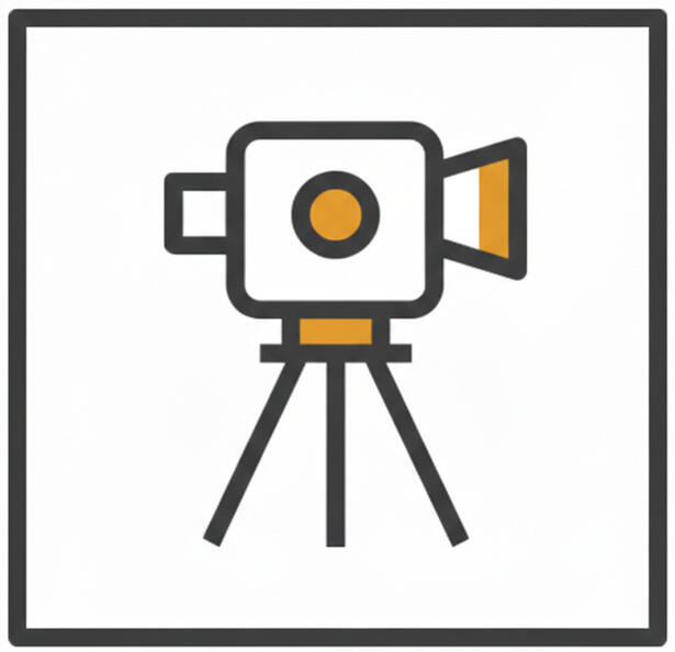 Proceso de deslinde de terrenos en República Dominicana