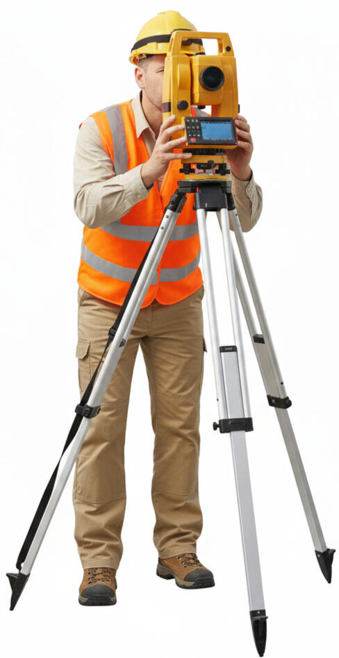 Titular terreno en la República Dominicana. Proceso de titulación de propiedad en República Dominicana