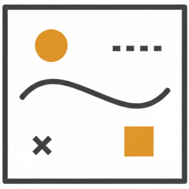 ¿Cuánto cobra un agrimensor por un deslinde en República Dominicana? Deslinde na República Dominicana.