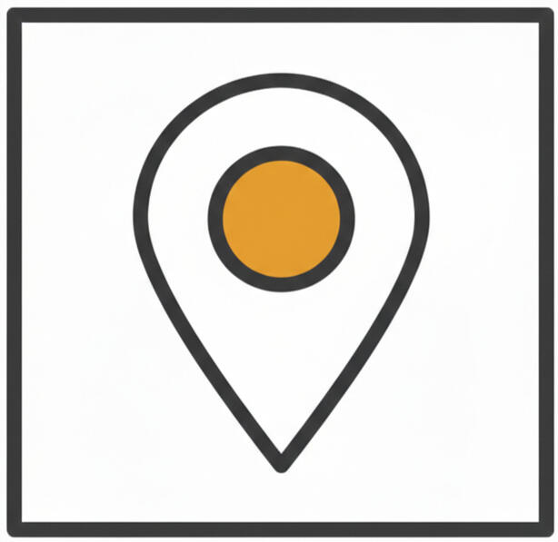 ¿Cuánto cobra un agrimensor por ubicar un terreno? Ubicación de parcela en República Dominicana.