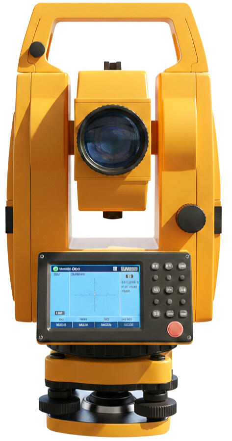 ¿Cuánto cobra un agrimensor en RD para medir un terreno? Quanto cobra un agrimensor en República Dominicana?